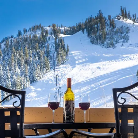 The Village At Palisades Tahoe-2
