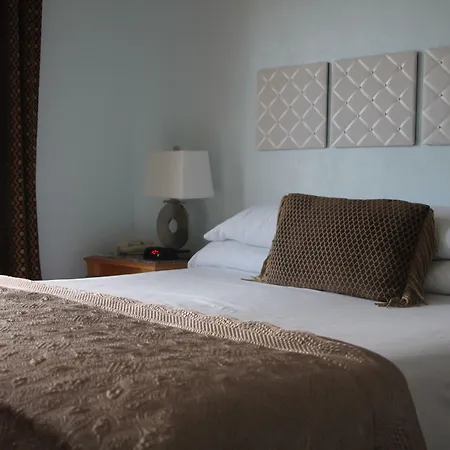 Boulder Dam Hotel-3