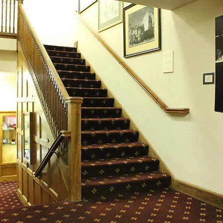 Boulder Dam Hotel-2