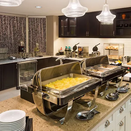 Homewood Suites By Hilton Bonita Springs, Fl-3