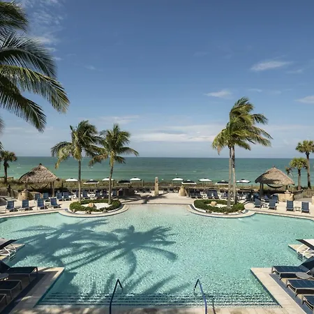 The Ritz-Carlton, Sarasota-2