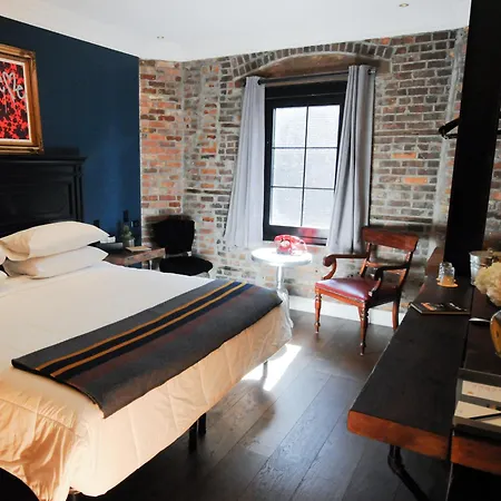 Sohotel-3