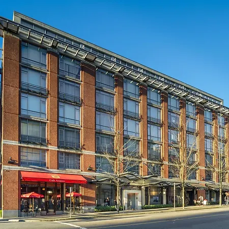 Opus Vancouver-2