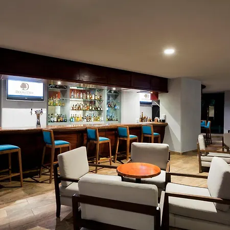 Doubletree By Hilton Veracruz-2
