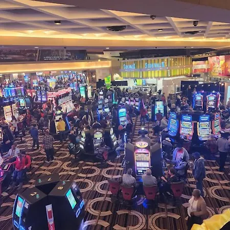 Super 8 By Wyndham Shelbyville-3