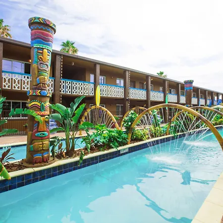 Westgate Cocoa Beach-2
