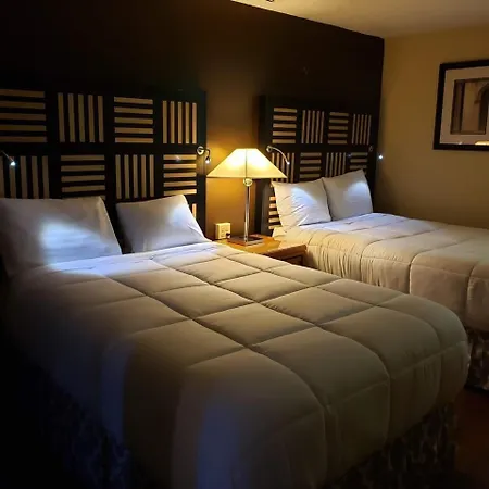 Motel M Lewisburg-3