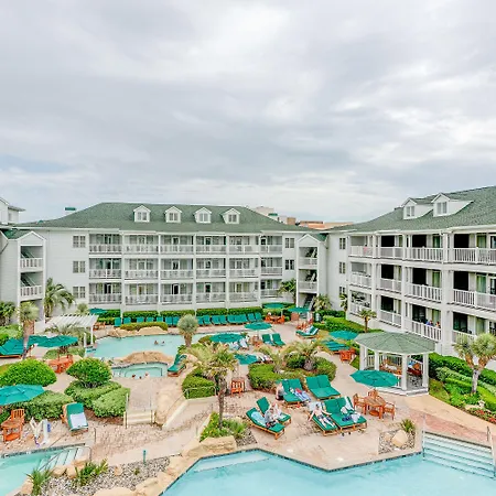 Turtle Cay Resort-2