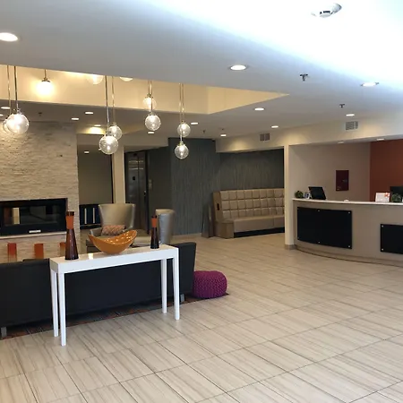 Best Western Erie Inn & Suites-3
