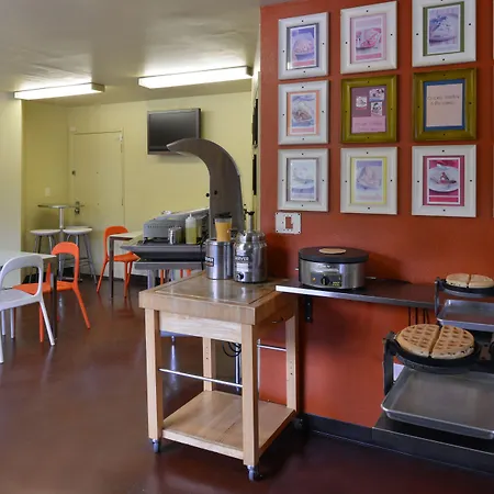 Valued Stay Madison-3