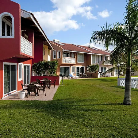 Ocean Reef Yacht Club & Resort-2