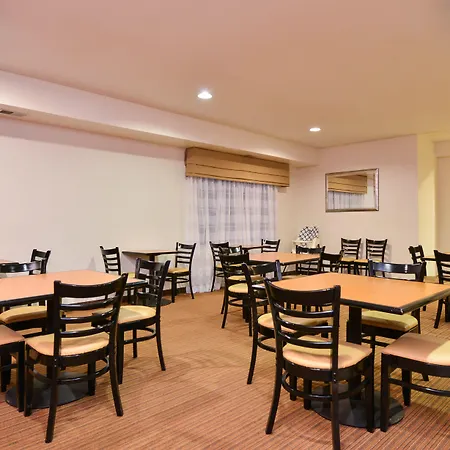 Sleep Inn & Suites Lebanon - Nashville Area-2