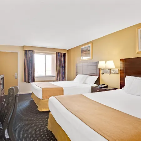 Super 8 By Wyndham Milford/New Haven-3