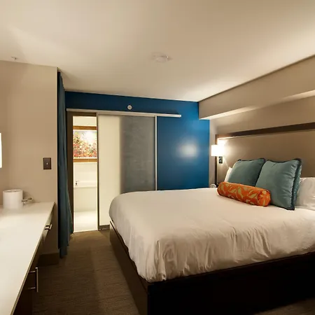 City Loft Hotel-2