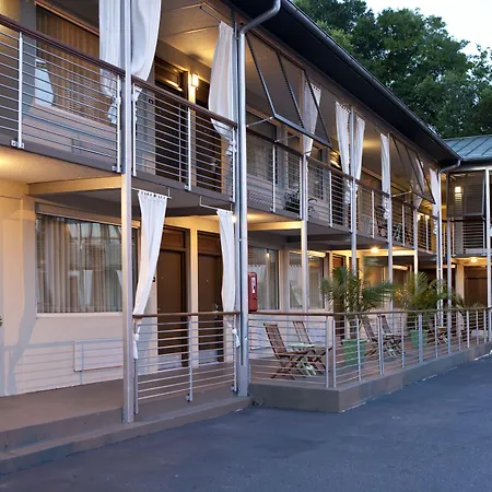 City Loft Hotel-3