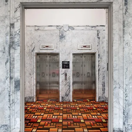 Hampton Inn And Suites Ogden-2