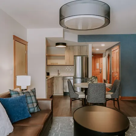 Summit Hotel At Big Sky Resort-3