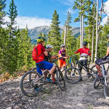 Shoshone Condos At Big Sky Resort-3