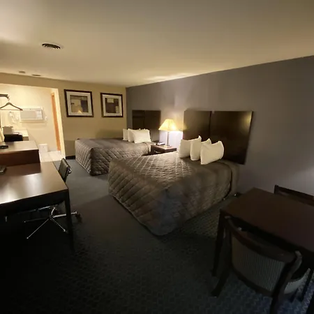 Golden Hill Inn-Danbury-2