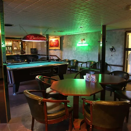 Greenwell Inn-2