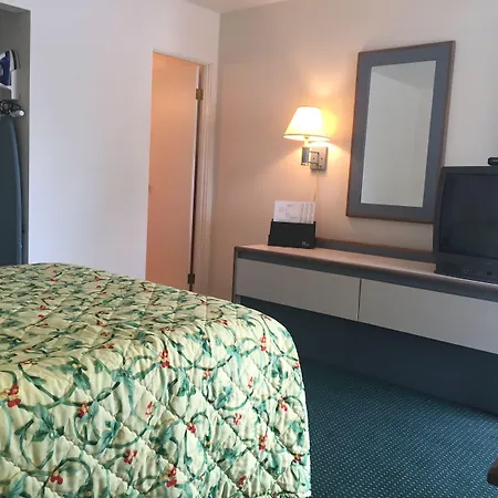 Prestige Inn-3