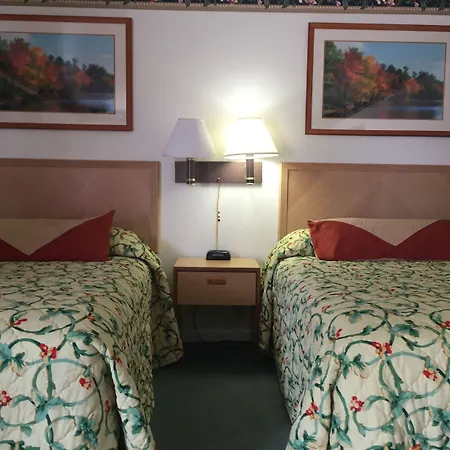 Prestige Inn-2