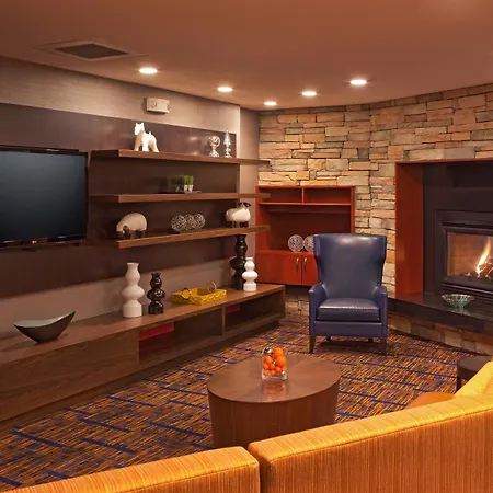 Hotel Pentagon South-3