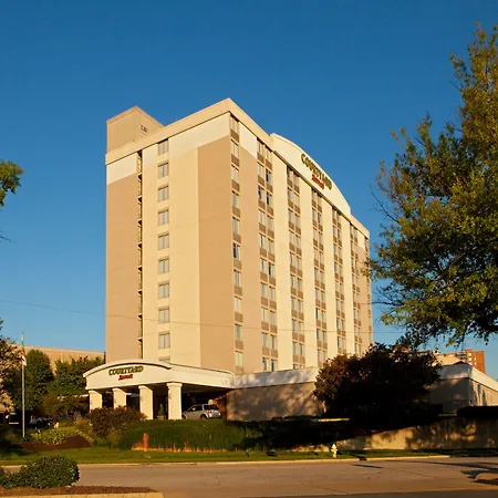 Hotel Pentagon South-2