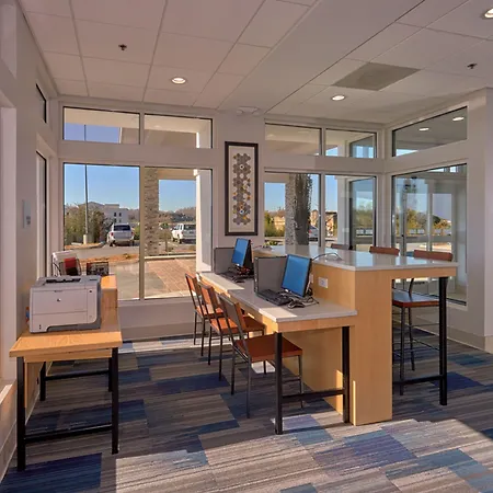 Holiday Inn Express Pigeon Forge - Sevierville By Ihg-2
