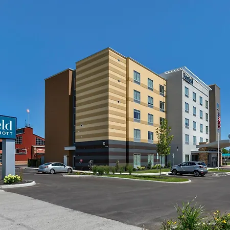 Rodeway Inn-3
