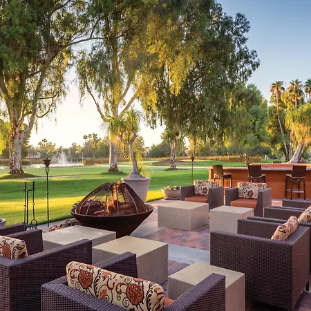 Orange Tree Resort-2