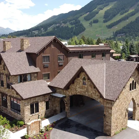 Elk Country Inn-2