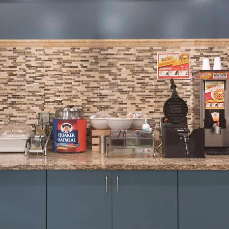 Country Inn & Suites By Radisson, Eagan, Mn-3