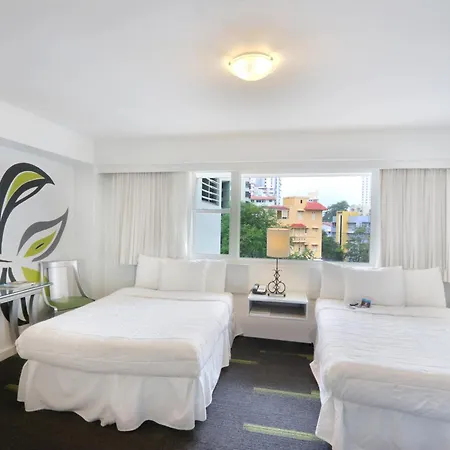 Hotel Miramar-3