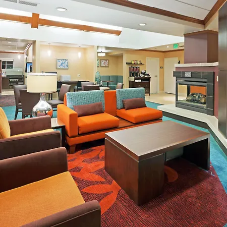 Residence Inn Boulder Longmont-2