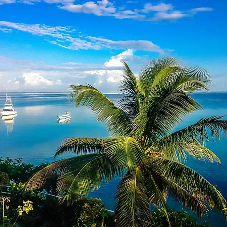 Silver Seas Hotel-2