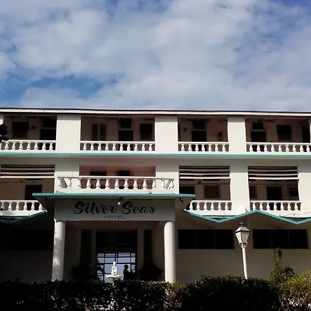 Silver Seas Hotel-3