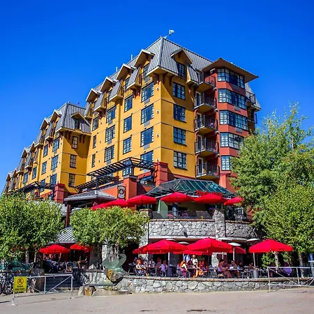 Sundial Hotel-3