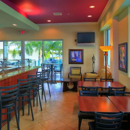 Sunset Vistas Two Bedroom Beachfront Suites-2