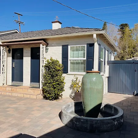Le Petit Pali Brentwood-3