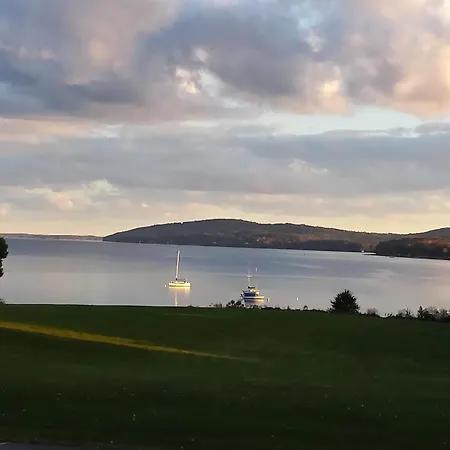 Belfast Harbor Inn-2