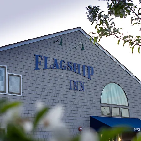 Flagship Inn-3