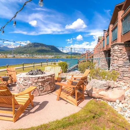 The Estes Park Resort-3