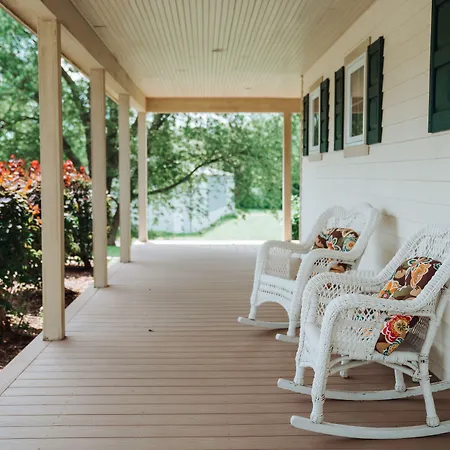 Skaneateles Suites-3