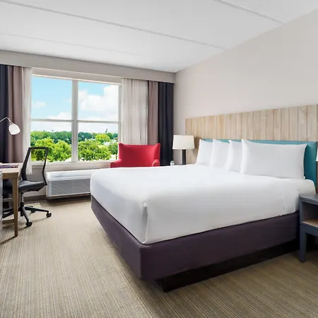 Country Inn & Suites By Radisson, Orlando Airport, Fl-2