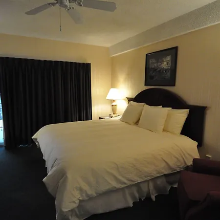 Hillside Inn-3