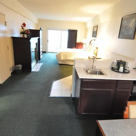 Hillside Inn-2