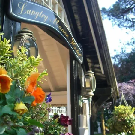 Langtry Manor Hotel-2