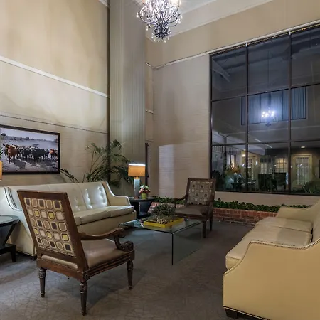 Northwest Inn-3
