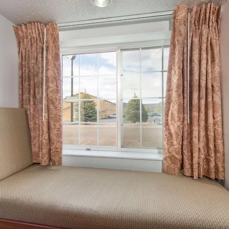 Microtel Inn & Suites-3